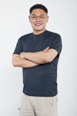 송윤재 프로필
